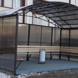 Павильон для курения в [city_r]