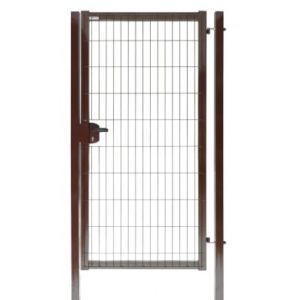 Калитка Medium без замка 1530х1000мм фото 1