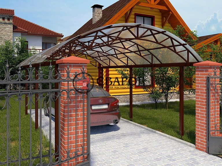 Антарес авто ютуб